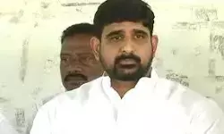 టీఆర్ ఎస్ టిక్కెట్ నాదే అంటున్న కౌషిక్ రెడ్డి!