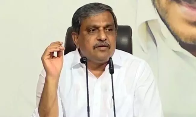 మాట్లాడాలంటే తెలంగాణ వాళ్లు రావాలి క‌దా?