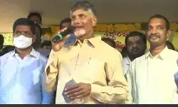 ప్రభుత్వ ఖజనా వెల వెల..జగన్ ఖజానా కళకళ ప్రభుత్వ ఖజనా వెల వెల..జగన్ ఖజానా కళకళ