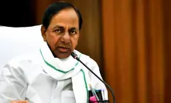 తెలంగాణ‌లో 1.31 ల‌క్షల ఉద్యోగాలిచ్చాం..మ‌రో 50 వేలు ఇస్తాం