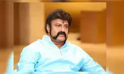 మా భ‌వ‌నానికి ఎక‌రం సంపాదించ‌లేక‌పోయారా?