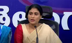 తెలంగాణ ముఖ్య‌మంత్రి కెసీఆరా..కెటీఆరా?