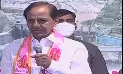 ఎల్ ర‌మ‌ణ‌ను  మంచి ప‌దవిలో తెచ్చుకుందాం