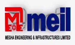 ఏపీలో పది మెడికల్ కాలేజీల నిర్మాణ పనులు మెఘార్పణం ఏపీలో పది మెడికల్ కాలేజీల నిర్మాణ పనులు మెఘార్పణం