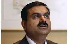 అదానీ గ్రూప్ కంపెనీల‌పై సెబీ విచార‌ణ‌