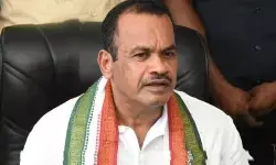 రైతులపై కెసీఆర్ కపట ప్రేమ రైతులపై కెసీఆర్ కపట ప్రేమ