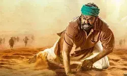 నారప్ప మూవీ రివ్యూ నారప్ప మూవీ రివ్యూ