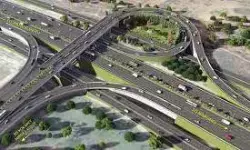 ఆరోపణలకూ తెలంగాణ సర్కారు ఆఫర్లు ఇస్తుందా? ఆరోపణలకూ తెలంగాణ సర్కారు ఆఫర్లు ఇస్తుందా?