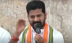 ఎంత సేపూ హుజూరాబాద్ గోలేనా?..రైతుల కష్టాలు చూడండి ఎంత సేపూ హుజూరాబాద్ గోలేనా?..రైతుల కష్టాలు చూడండి