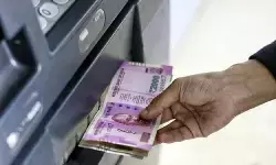 ఆగ‌స్టు 1 నుంచి ఏటీఎం ఛార్జీల పెంపు