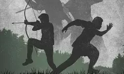 భారత ఒలింపిక్స్ బృందానికి ఆర్ఆర్ఆర్ టీమ్ విషెస్ భారత ఒలింపిక్స్ బృందానికి ఆర్ఆర్ఆర్ టీమ్ విషెస్