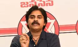 రైతులనూ నమ్మించి మోసం చేస్తున్న వైసీపీ సర్కారు రైతులనూ నమ్మించి మోసం చేస్తున్న వైసీపీ సర్కారు