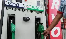 పెట్రోల్ రేట్లు 76 సార్లు పెంచారంట పెట్రోల్ రేట్లు 76 సార్లు పెంచారంట