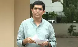 ఆ అప్పు రహస్యంగా ఏమీ తీసుకోలేదు ఆ అప్పు రహస్యంగా ఏమీ తీసుకోలేదు