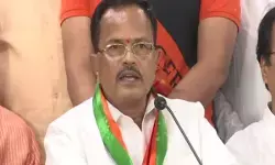 ఈటెలను హుజూరాబాద్ ప్రజలు బహిష్కరించాలి ఈటెలను హుజూరాబాద్ ప్రజలు బహిష్కరించాలి