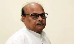 రాష్ట్రాన్ని జగన్ దివాళా తీయించారు రాష్ట్రాన్ని జగన్ దివాళా తీయించారు