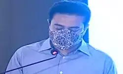 బెంగుళూరు కంటే హైదరాబాద్ లో మెరుగైన వసతులు బెంగుళూరు కంటే హైదరాబాద్ లో మెరుగైన వసతులు