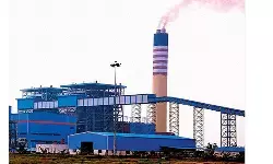 టార్గెట్ రఘురామరాజు...ప్రధాని, రాష్ట్రపతికి వైసీపీ ఎంపీల ఫిర్యాదు టార్గెట్ రఘురామరాజు...ప్రధాని, రాష్ట్రపతికి వైసీపీ ఎంపీల ఫిర్యాదు