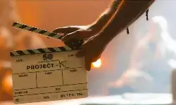 ప్రభాస్..నాగ్ అశ్విన్ ల సినిమా ప్రారంభం ప్రభాస్..నాగ్ అశ్విన్ ల సినిమా ప్రారంభం