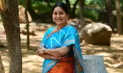 టీఆర్ఎస్ ఎంపీకి షాక్..ఆరు నెల‌ల జైలు శిక్ష