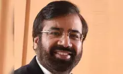 వైల్డ్ లైఫ్ నుంచి వ‌చ్చిందే వైఫ్‌!