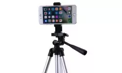 ఒక్క జీతం...నాలుగు పనులు ఒక్క జీతం...నాలుగు పనులు