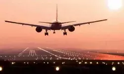 ఆకాశ ఎయిర్ లైన్స్..డెబ్బ‌య్ విమానాలు