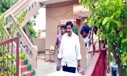 రాజ‌మండ్రి జైలుకు దేవినేని ఉమా