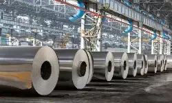 కేంద్ర అఫిడవిట్ పై విశాఖ స్టీల్ ఉద్యోగుల ఆగ్రహం కేంద్ర అఫిడవిట్ పై విశాఖ స్టీల్ ఉద్యోగుల ఆగ్రహం