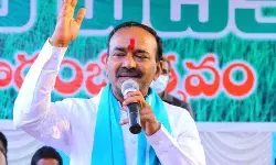 కెసీఆర్ చిల్లర రాజకీయాలు కెసీఆర్ చిల్లర రాజకీయాలు