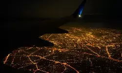 అంత‌ర్జాతీయ విమాన స‌ర్వీసుల‌పై నిషేధం కొన‌సాగింపు