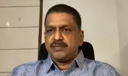 రాష్ట్ర అప్పులు..బ్యాంకు రుణాలపై విచారణ జరపాలి రాష్ట్ర అప్పులు..బ్యాంకు రుణాలపై విచారణ జరపాలి