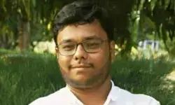 వివేకా హత్య కేసు..సునీల్ యాదవ్ అరెస్ట్ వివేకా హత్య కేసు..సునీల్ యాదవ్ అరెస్ట్