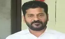 మోడీ..జోగినపల్లి సంతోష్ ల భేటీ రహస్యమేంటి? మోడీ..జోగినపల్లి సంతోష్ ల భేటీ రహస్యమేంటి?