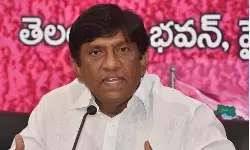 కేంద్ర మొండి వైఖ‌రి స‌రికాదు