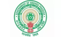 ముగ్గురు ఫైనాన్స్ అధికారులపై ఏపీ సర్కారు వేటు ముగ్గురు ఫైనాన్స్ అధికారులపై ఏపీ సర్కారు వేటు