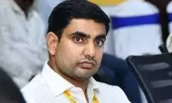 ఉద్యోగుల‌కు జీతాలు ఇవ్వ‌లేదు కానీ..సాక్షికి మాత్రం  16.87 కోట్లా!