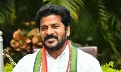 ద‌ళితుల త‌ర‌హాలోనే గిరిజ‌నుల‌కూ ప‌ది ల‌క్షలు ఇవ్వాలి