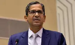 సీబీఐ, ఐబీల‌పై సీజెఐ సంచ‌ల‌న వ్యాఖ్య‌లు