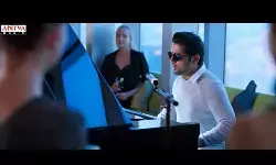 మాస్ట్రో వెన్నెల్లో ఆడపిల్ల సాంగ్ విడుదల మాస్ట్రో వెన్నెల్లో ఆడపిల్ల సాంగ్ విడుదల