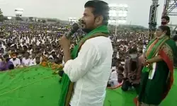 ఇది రావుల రాజ్యం..దళిత,గిరిజనులకు ఏమీ రావు ఇది రావుల రాజ్యం..దళిత,గిరిజనులకు ఏమీ రావు