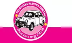 రేవంత్ లాంటి దుర్మార్గుడిని తెలంగాణ సమాజం సహించదు రేవంత్ లాంటి దుర్మార్గుడిని తెలంగాణ సమాజం సహించదు