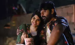 రాజ రాజ చోర వస్తున్నాడు రాజ రాజ చోర వస్తున్నాడు