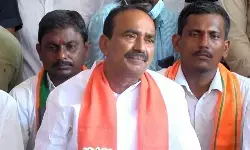 టీఆర్ఎస్ ను కైవసం చేసుకోవాలని హరీష్ ప్రయత్నాలు టీఆర్ఎస్ ను కైవసం చేసుకోవాలని హరీష్ ప్రయత్నాలు