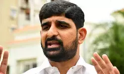 కౌషిక్ రెడ్డికి ఎమ్మెల్సీ క‌థ కంచికేనా?!