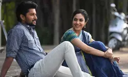 థియేటర్లే నాకిష్టం..అయినా నిర్ణయం వాళ్ళిష్టం థియేటర్లే నాకిష్టం..అయినా నిర్ణయం వాళ్ళిష్టం