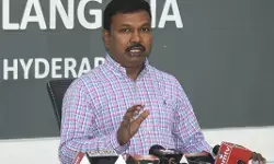 కరోనా తగ్గింది..డెంగ్యూ..మలేరియా పెరుగుతోంది కరోనా తగ్గింది..డెంగ్యూ..మలేరియా పెరుగుతోంది