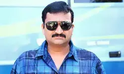 బండ్ల గ‌ణేష్ హీరోగా సినిమా