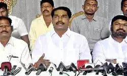 టార్గెట్ ఈటెల..దూకుడు పెంచుతున్న టీఆర్ఎస్