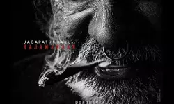 బాబోయ్...జగపతిబాబు బాబోయ్...జగపతిబాబు